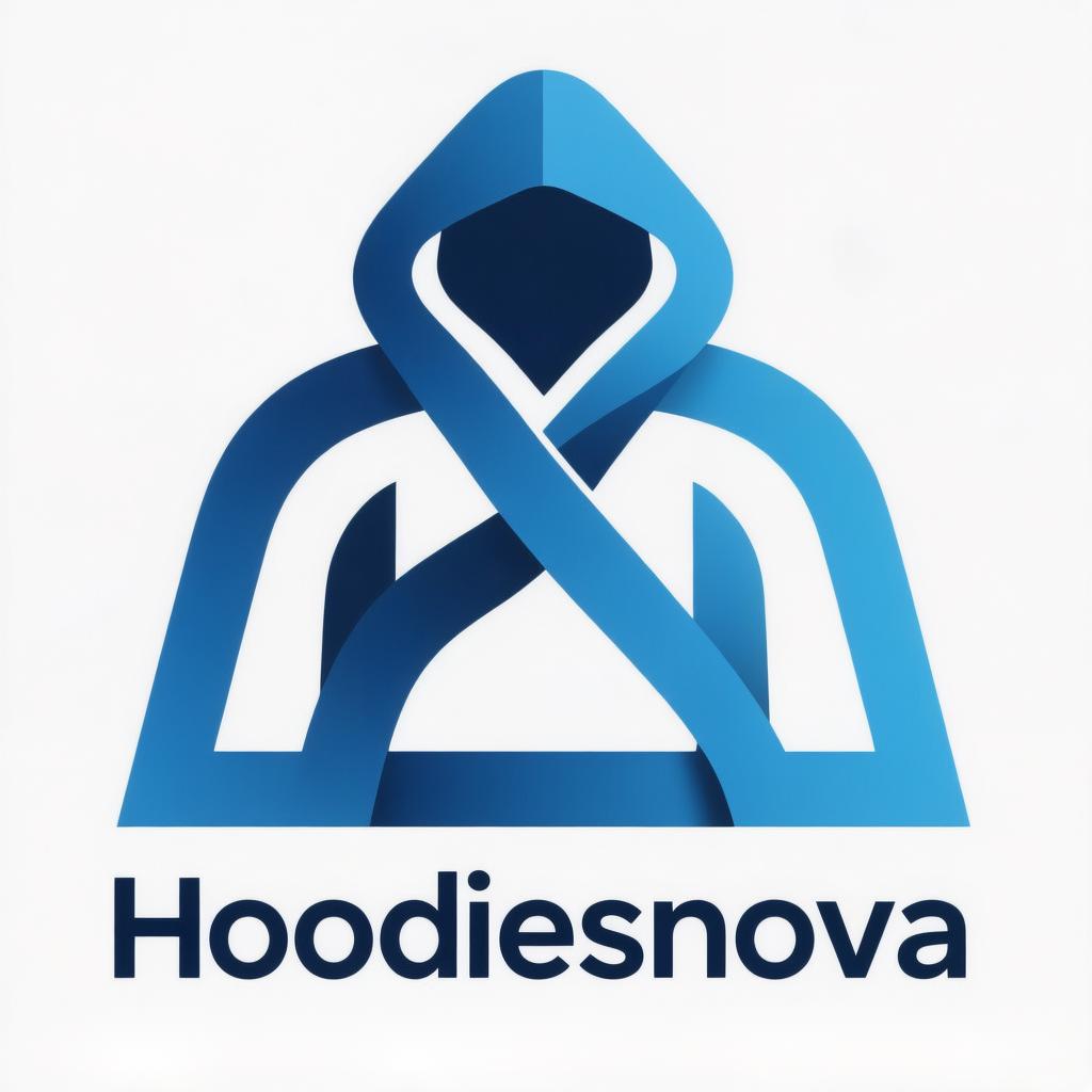 hoodiesnova